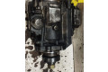 Vstřikovací čerpadlo 0281010889, 0281010889 Opel Vectra B