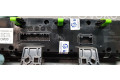 Блок управления климат-контролем 97250J7302WK, 97250J7302 KIA Ceed