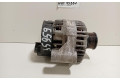 Генератор 51884351, 51884351 Alfa Romeo Giulietta