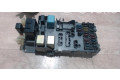 Блок предохранителей 38250SS0F12, 38250SS0F12 Honda Prelude