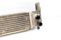 Радиатор интеркулера Audi A1 2010 - 2018 года