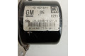 Jednotka ABS 13157577 Opel Astra H 2004