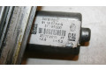 Блок управления климат-контролем 91165705G, 541613212   Renault Trafic II (X83)