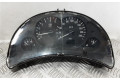 Панель приборов 13173347WA, 13173347WA   Opel Combo C       