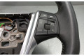 Руль Volvo V40 2012 - 2019 года 34110217A, 31250592