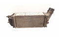Интеркулер  9646694680, 874824KJ   Citroen C4 I 2.0