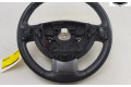 Руль Dacia Duster - года 34164570B, 34164570B