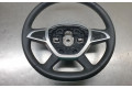 Руль 484001085R, 34227003B Dacia Sandero
