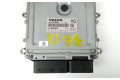 Řídící jednotka 31336983, 0281018414 Volvo XC70 2014