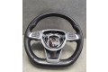 Volant Mercedes-Benz C W205 2016 3078736