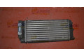 Интеркулер  0384L4   Citroen C4 I 1.6