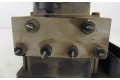 Jednotka ABS A0034319412 Mercedes-Benz C W203