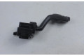 Переключатель дворников 6C1T17A553AA, 6C1T17A553AA   Ford Transit -  Tourneo Connect