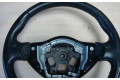 Volant Nissan Note (E12) 2014