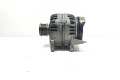 Генератор 03L903023 Volkswagen Touran II