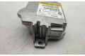 Блок подушек безопасности 0285010070, 31918443201   BMW 1 E82 E88