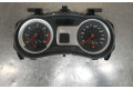 Панель приборов 8200761861S Renault Clio III