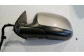 Зеркало электрическое левое Chevrolet Suburban