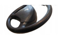 Volant Peugeot 307 2008