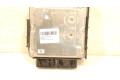 Блок управления двигателем Блок управления 0281031066 Skoda Octavia Mk3 (5E)