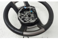 Руль Citroen C5 2008 - 2016 года