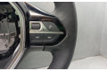 Руль 98255044ZD, 2100910309 Peugeot 2008 II