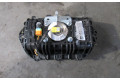 Подушка безопасности пассажира 34209288D, 0002511 Opel Crossland X