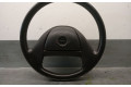 Volant Opel Astra F 1993 913014, 90209022
