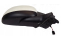 Зеркало электрическое Fiat 500L 2013 - года