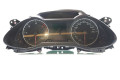 Панель приборов 8K0920900DX, 8K0920900C Audi A4 Allroad
