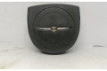 Подушка безопасности двери P0UW72XDVAG   Chrysler 300 - 300C