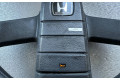 Руль Honda Prelude 1985 - 1991 года 53110-SB0-014ZA