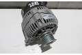 Генератор 028903025H, 436444 Volkswagen Golf III