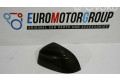 Zpětné zrcátko BMW X5 F15 2017 K001696, 51167365113