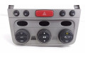 Блок управления климат-контролем 07353309240 Alfa Romeo 147