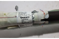 Боковая подушка безопасности 31694107   Volvo XC90