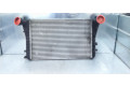 Интеркулер  3C0145805P, 1K0145805G   Volkswagen Tiguan 