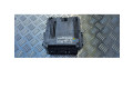 Блок управления двигателя 9663757380, 0281013666   Citroen C-Crosser