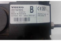 Блок управления 30732405-2204355B   Volvo XC90