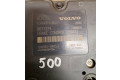 Блок АБС 8671224, 5WK84002 Volvo S60 2005 - 2010 года