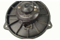 Вентилятор печки       Suzuki Ignis