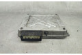 Блок управления двигателя MKC104022, GE0409   Rover 100    
