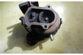  Турбина Jeep Grand Cherokee (WJ)  4913505500         