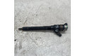 Vstřikovač 0445110254 Hyundai Santa Fe pro naftový motor 2.2