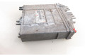 Блок управления двигателя 0281001729, 028906021HD   Volkswagen Transporter - Caravelle T4
