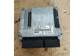 Řídící jednotka A6461531279, 0281011070   Mercedes-Benz E W211 2002