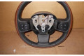 Руль Fiat 500L  2013 -  года 735560366, 735560366      