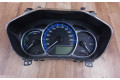 Přístrojová deska Toyota Yaris 2017 838000U390