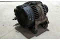 Генератор 028903025A Audi 80 90 S2 B4