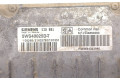 Řídící jednotka 9644860380, 9644323980   Citroen Berlingo 2007